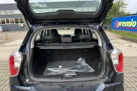 Ssangyong Tivoli din 2024 cu 6 km - oferta SSA123163 - foto 5