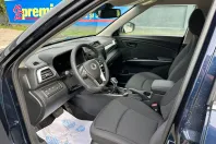 Ssangyong Tivoli din 2024 cu 6 km - oferta SSA123163 - foto 7