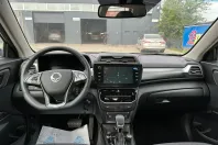 Ssangyong Tivoli din 2024 cu 6 km - oferta SSA123163 - foto 8