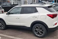 Ssangyong Korando din 2024 cu 700 km - oferta SSA123164 - foto 4