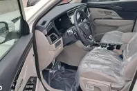 Ssangyong Korando din 2024 cu 700 km - oferta SSA123164 - foto 6