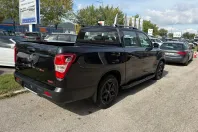 Ssangyong MUSSO din 2022 cu 44.900 km - oferta SSA123167 - foto 4