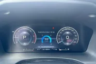 Ssangyong MUSSO din 2022 cu 44.900 km - oferta SSA123167 - foto 6