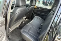 Ssangyong MUSSO din 2022 cu 44.900 km - oferta SSA123167 - foto 8