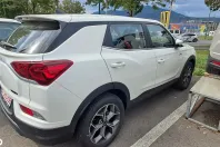 Ssangyong Korando din 2025 cu 1.700 km - oferta SSA123168 - foto 2