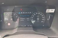 Ssangyong Korando din 2025 cu 1.700 km - oferta SSA123168 - foto 7