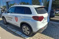 Suzuki Vitara din 2025 cu 450 km - oferta SUZ123169 - foto 3
