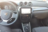 Suzuki Vitara din 2025 cu 450 km - oferta SUZ123169 - foto 6