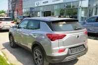 Ssangyong Korando din 2025 cu 5 km - oferta SSA123173 - foto 2