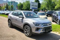 Ssangyong Korando din 2025 cu 5 km - oferta SSA123173 - foto 4