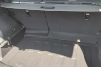 Ssangyong Korando din 2025 cu 5 km - oferta SSA123173 - foto 7