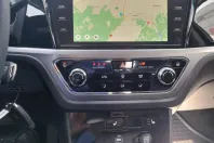 Ssangyong Korando din 2025 cu 5 km - oferta SSA123173 - foto 8