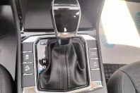 Ssangyong Korando din 2025 cu 5 km - oferta SSA123173 - foto 9