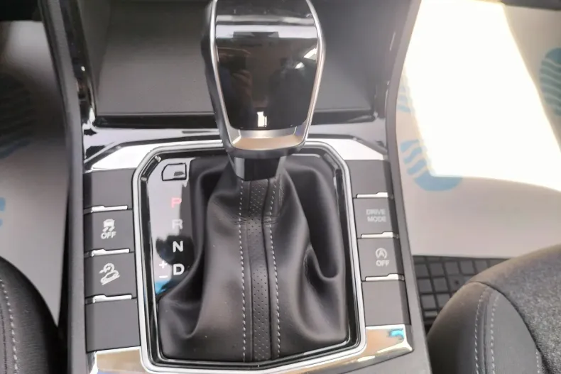 Ssangyong Korando din 2025 cu 5 km - oferta SSA123173 - foto 9