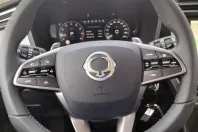 Ssangyong Korando din 2025 cu 5 km - oferta SSA123173 - foto 11