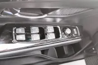 Ssangyong Korando din 2025 cu 5 km - oferta SSA123173 - foto 12