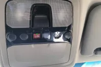 Ssangyong Korando din 2025 cu 5 km - oferta SSA123173 - foto 13