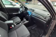 Suzuki Vitara din 2025 cu 11.835 km - oferta SUZ123176 - foto 7