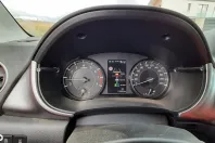 Suzuki Vitara din 2025 cu 11.835 km - oferta SUZ123176 - foto 8