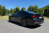 BMW Seria 7 din 2021 cu 111.309 km - oferta BMW123180 - foto 7