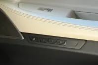 BMW Seria 7 din 2021 cu 111.309 km - oferta BMW123180 - foto 15