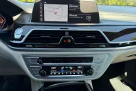 BMW Seria 7 din 2021 cu 111.309 km - oferta BMW123180 - foto 17