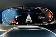 BMW Seria 7 din 2021 cu 111.309 km - oferta BMW123180 - foto 18