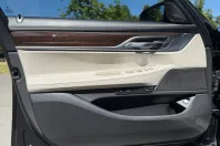 BMW Seria 7 din 2021 cu 111.309 km - oferta BMW123180 - foto 19