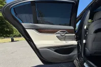 BMW Seria 7 din 2021 cu 111.309 km - oferta BMW123180 - foto 21