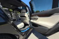 BMW Seria 7 din 2021 cu 111.309 km - oferta BMW123180 - foto 24