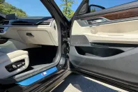 BMW Seria 7 din 2021 cu 111.309 km - oferta BMW123180 - foto 26