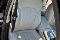 BMW Seria 7 din 2021 cu 111.309 km - oferta BMW123180 - foto 27