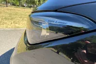 BMW Seria 7 din 2021 cu 111.309 km - oferta BMW123180 - foto 29