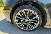 BMW Seria 7 din 2021 cu 111.309 km - oferta BMW123180 - foto 30