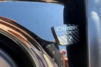 BMW Seria 7 din 2021 cu 111.309 km - oferta BMW123180 - foto 34