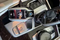 BMW Seria 7 din 2021 cu 111.309 km - oferta BMW123180 - foto 36