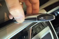 BMW Seria 7 din 2021 cu 111.309 km - oferta BMW123180 - foto 38