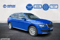 Skoda Kamiq din 2022 cu 19.169 km - oferta SKO123182 - foto 1
