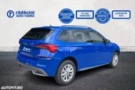 Skoda Kamiq din 2022 cu 19.169 km - oferta SKO123182 - foto 4