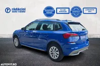 Skoda Kamiq din 2022 cu 19.169 km - oferta SKO123182 - foto 5