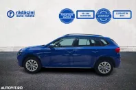 Skoda Kamiq din 2022 cu 19.169 km - oferta SKO123182 - foto 6