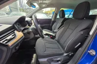 Skoda Kamiq din 2022 cu 19.169 km - oferta SKO123182 - foto 9