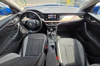 Skoda Kamiq din 2022 cu 19.169 km - oferta SKO123182 - foto 10