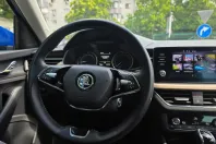 Skoda Kamiq din 2022 cu 19.169 km - oferta SKO123182 - foto 11