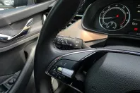 Skoda Kamiq din 2022 cu 19.169 km - oferta SKO123182 - foto 13