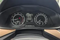 Skoda Kamiq din 2022 cu 19.169 km - oferta SKO123182 - foto 14