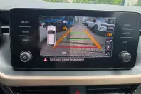 Skoda Kamiq din 2022 cu 19.169 km - oferta SKO123182 - foto 15