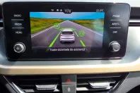 Skoda Kamiq din 2022 cu 19.169 km - oferta SKO123182 - foto 16