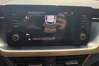 Skoda Kamiq din 2022 cu 19.169 km - oferta SKO123182 - foto 17