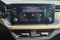 Skoda Kamiq din 2022 cu 19.169 km - oferta SKO123182 - foto 19